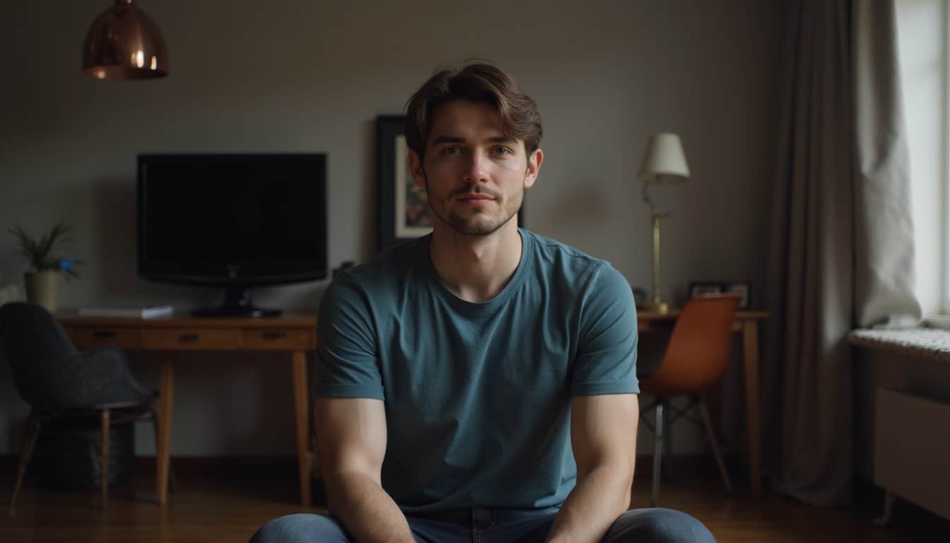 relapse as chronic condition symptom