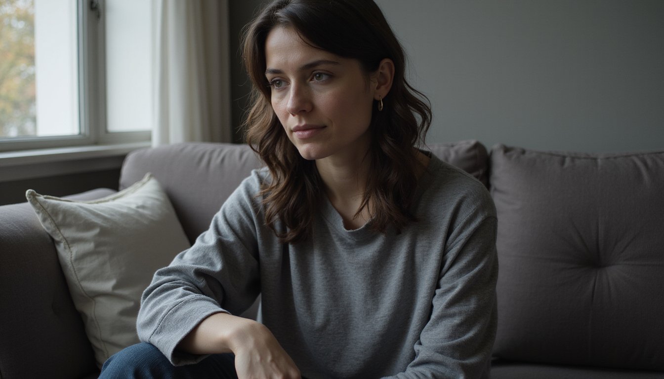 brain rewiring during recovery