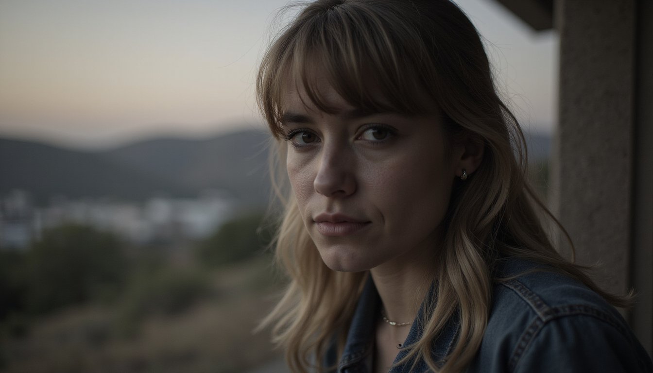 regret self doubt resolve to restart