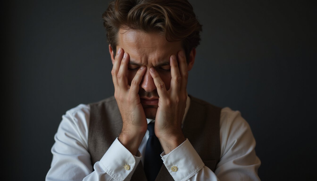 leverage guilt not shame for recovery