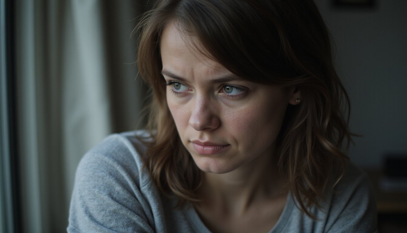 shame fuels relapse self compassion prevents it