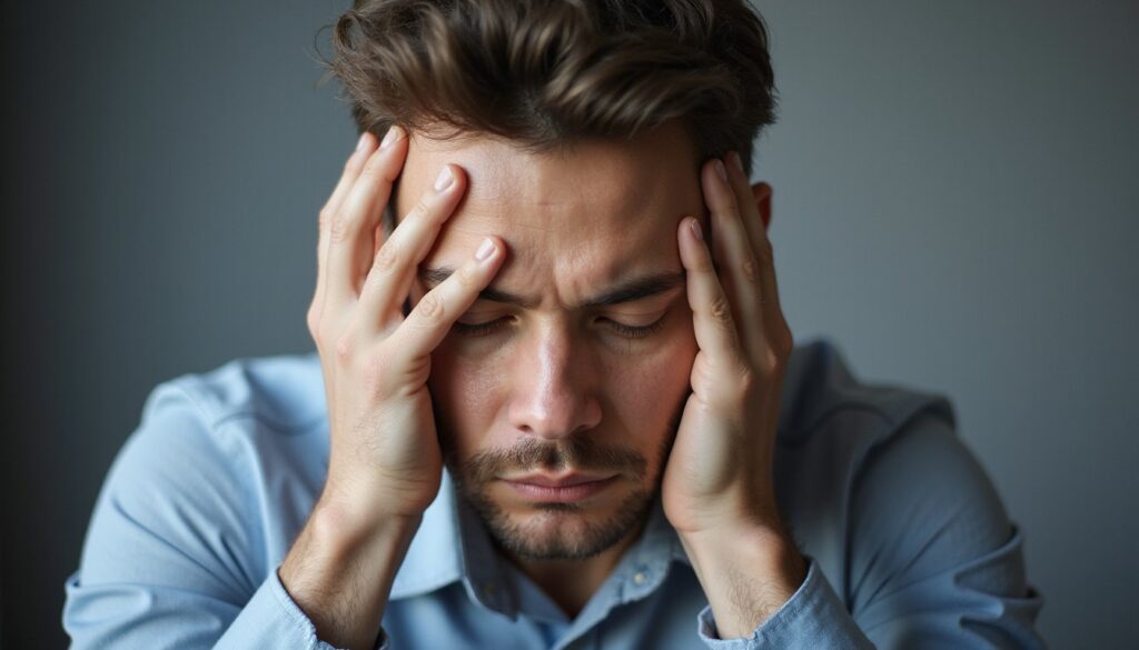 needed aftercare support determination