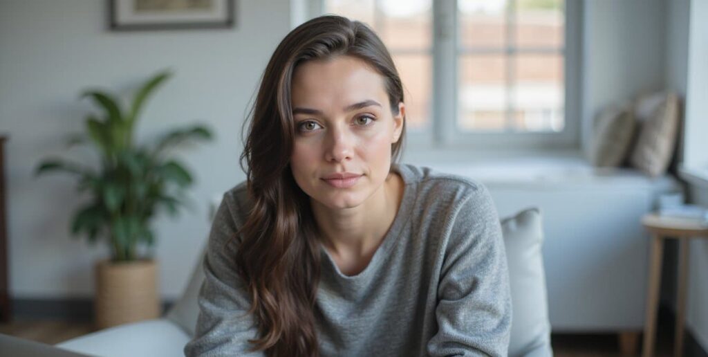 aftercare navigation through life s challenges