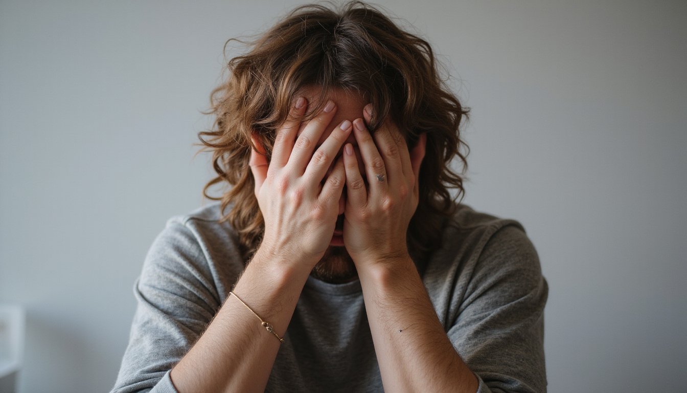 proactive aftercare strengthening recovery foundation