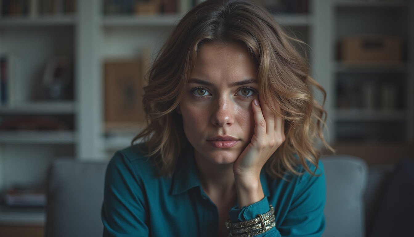 progress slip relapse opportunity