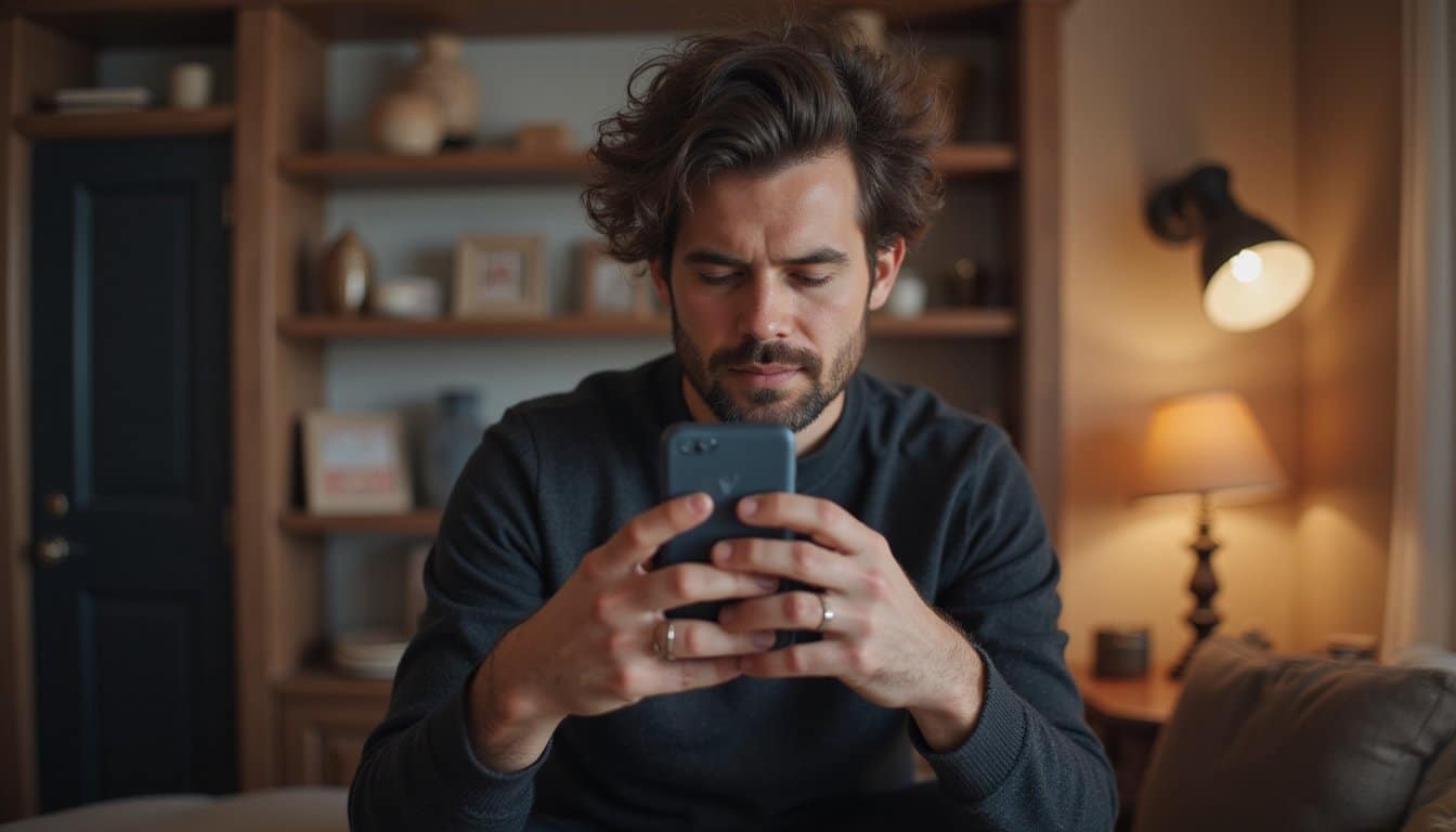 reach out for immediate support