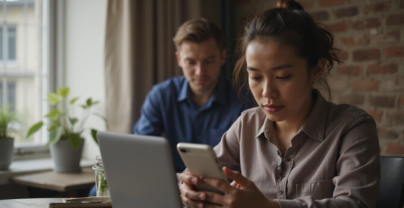 refine respond remove reach out