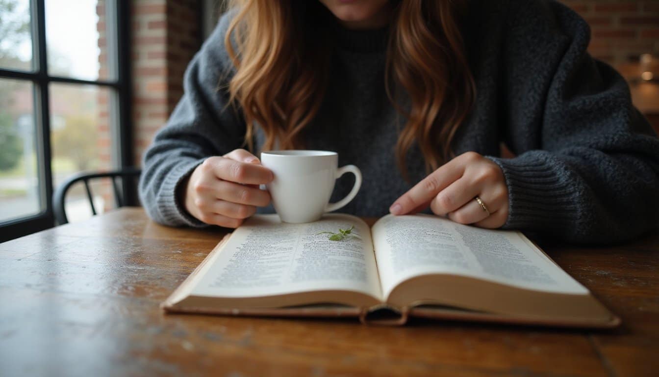 Experienced a Setback? Your Recovery Is Not Over