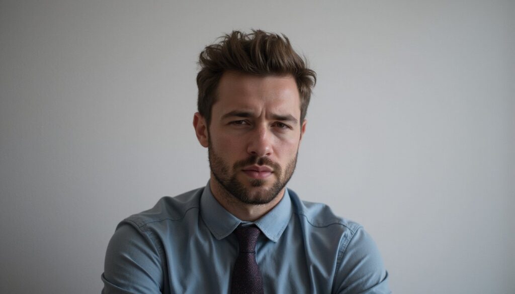 relapse doesn t equate treatment failure