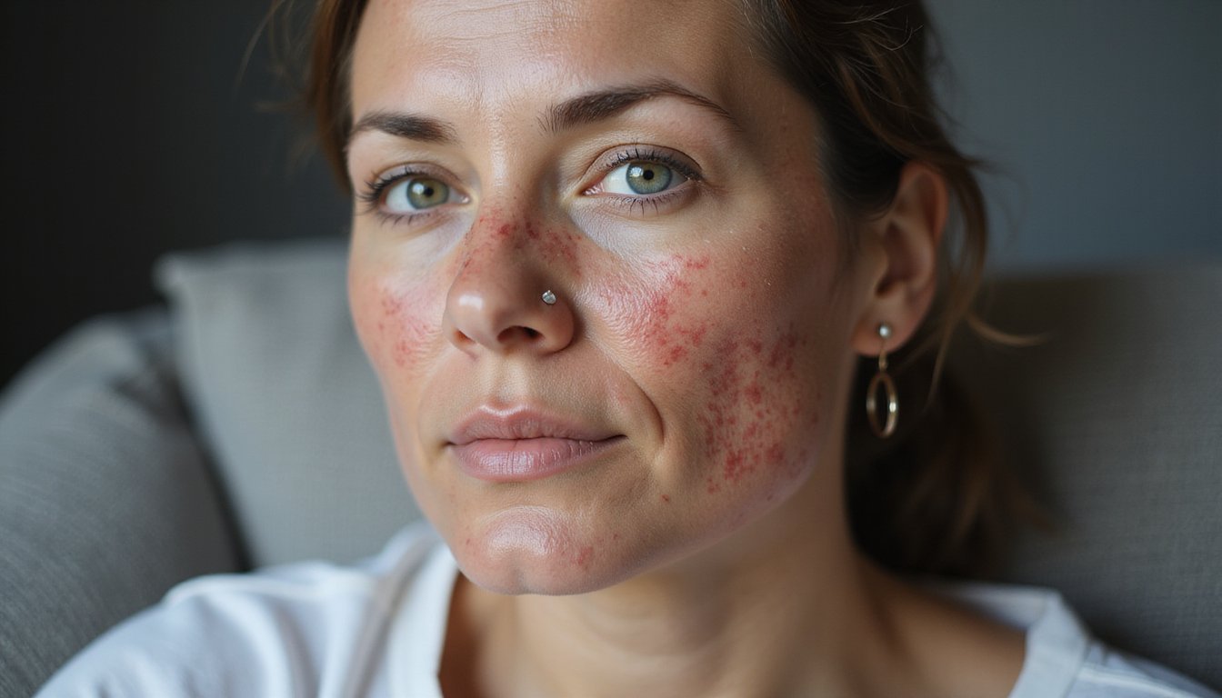 skin s antioxidant defenses overwhelmed by alcohol