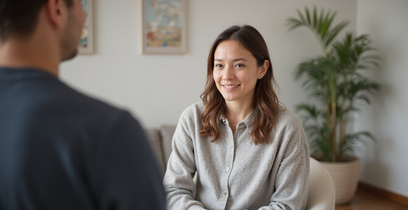 structured aftercare sustains recovery long term