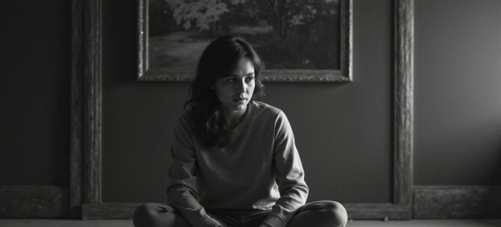 relapses happen in recovery