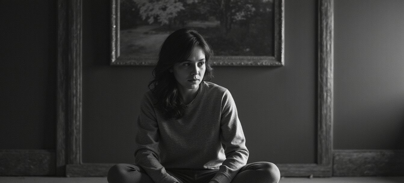 relapses happen in recovery