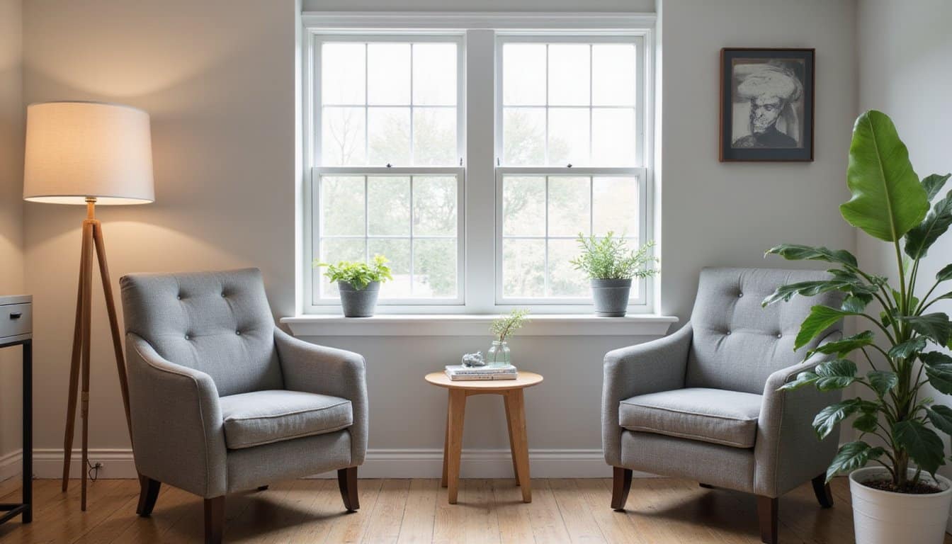 personalized adaptive aftercare support system