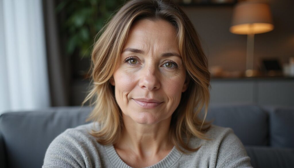 alcohol accelerates aging process