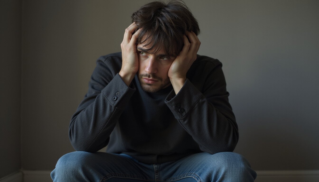 expect manage sustain nourish