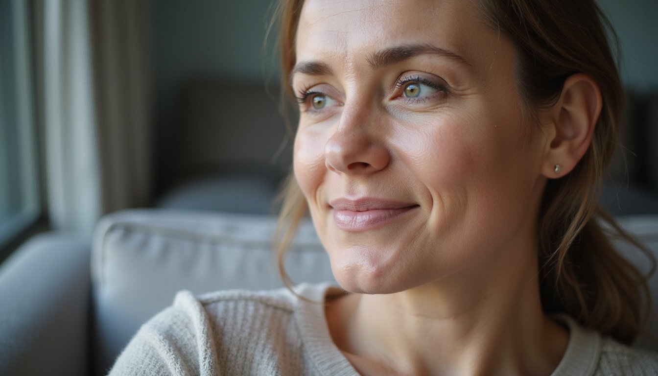 alcohol dehydrates skin systematically and chronically