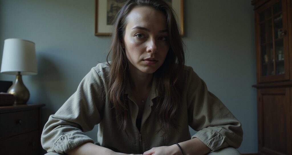 relapse regret resilience recommitment