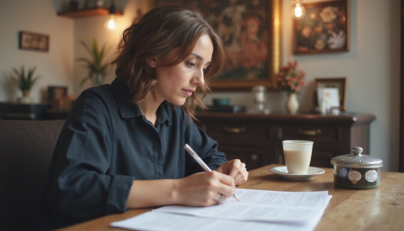 understanding triggers prevents relapse recurrence