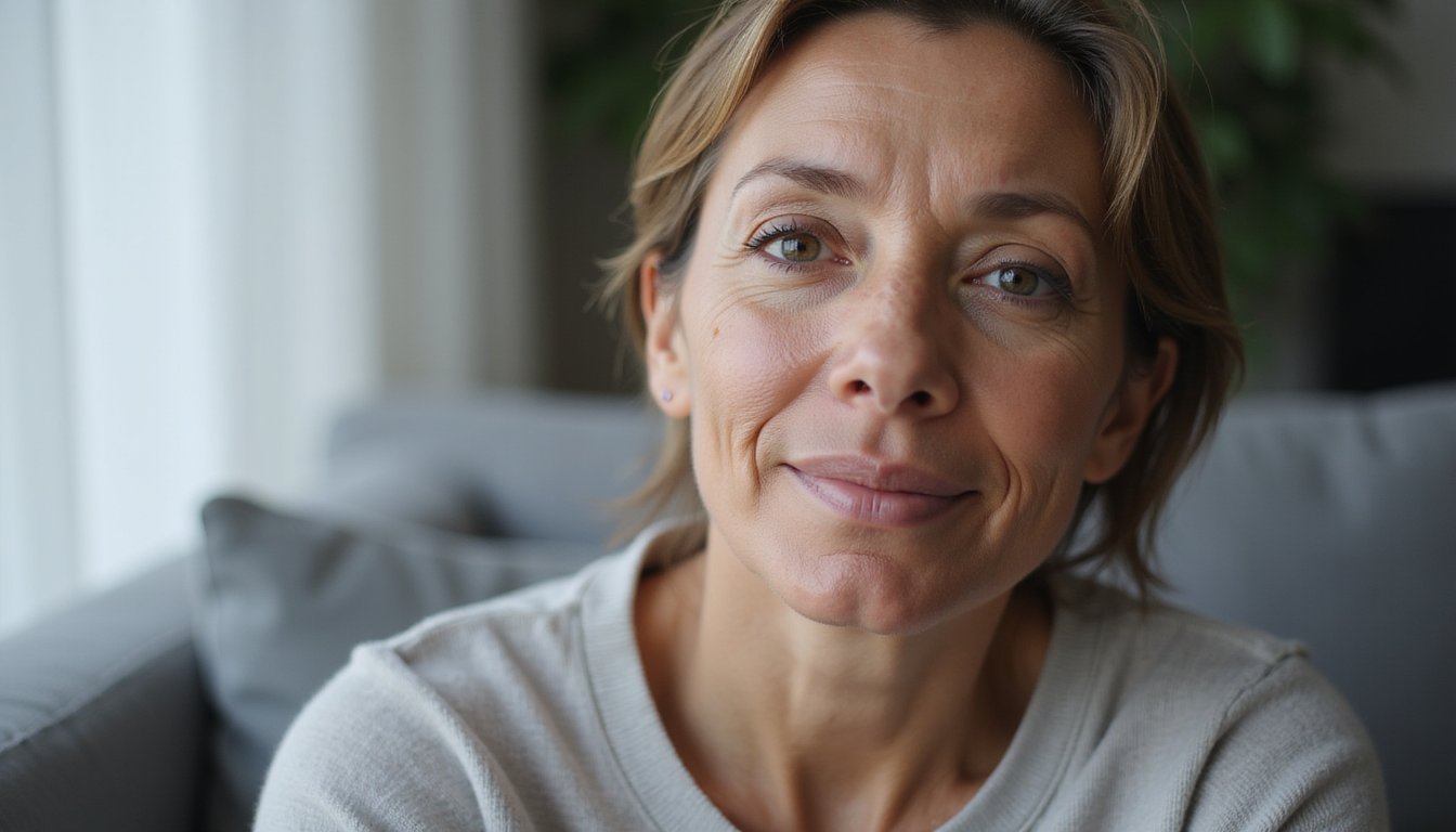 alcohol induced skin dehydration aging accelerator