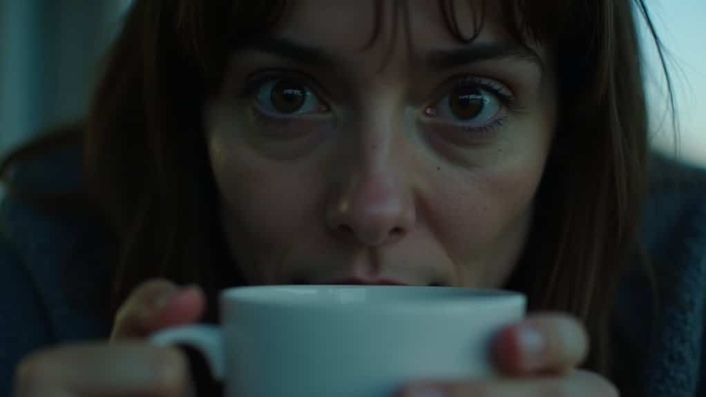 emotional relapse precedes physical relapse