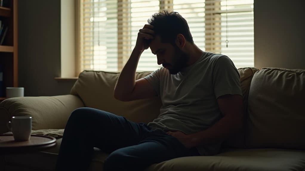 proactive aftercare strengthening recovery foundation