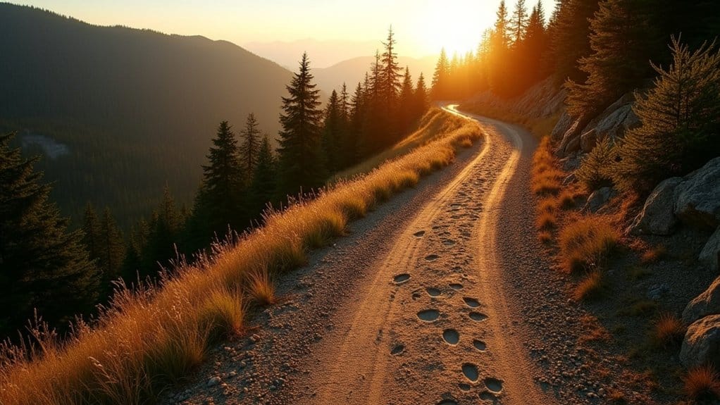 recovery setbacks learning opportunities