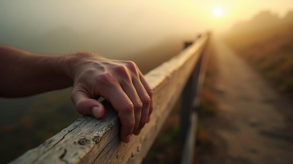 relapse is part of recovery