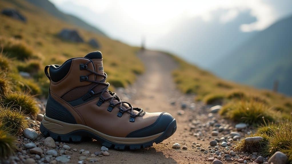 resilience through recovery journey progress