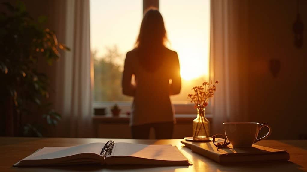 structured aftercare sustains recovery long term