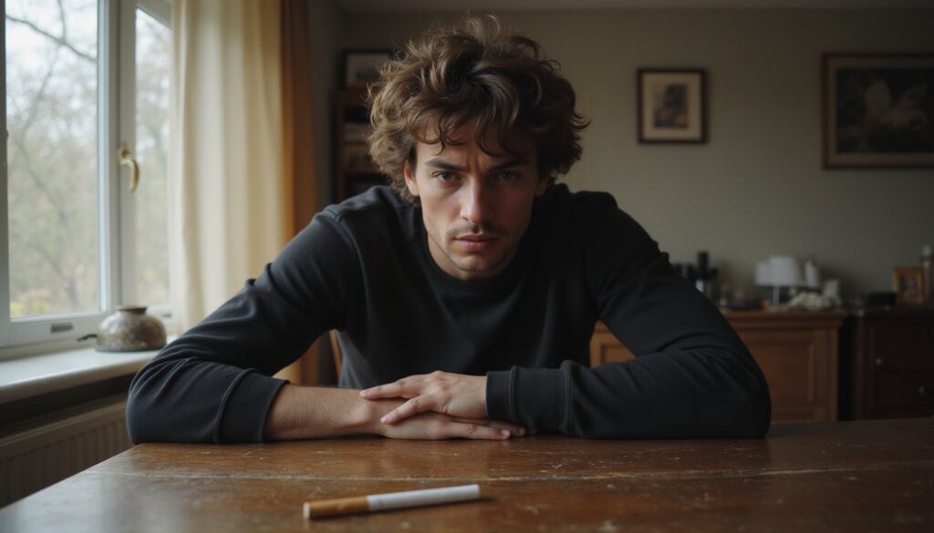 catnip smoking human health risk