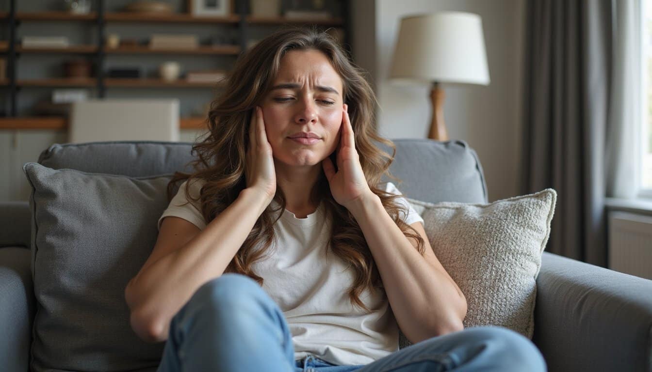 smoking catnip causes respiratory irritation