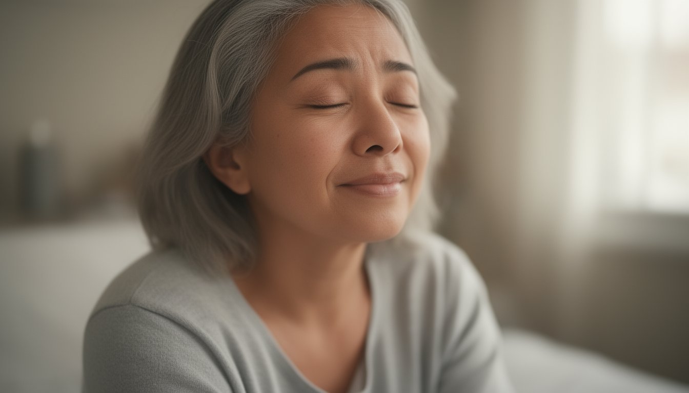 Medication Assisted Treatment program helping patients maintain long-term sobriety.