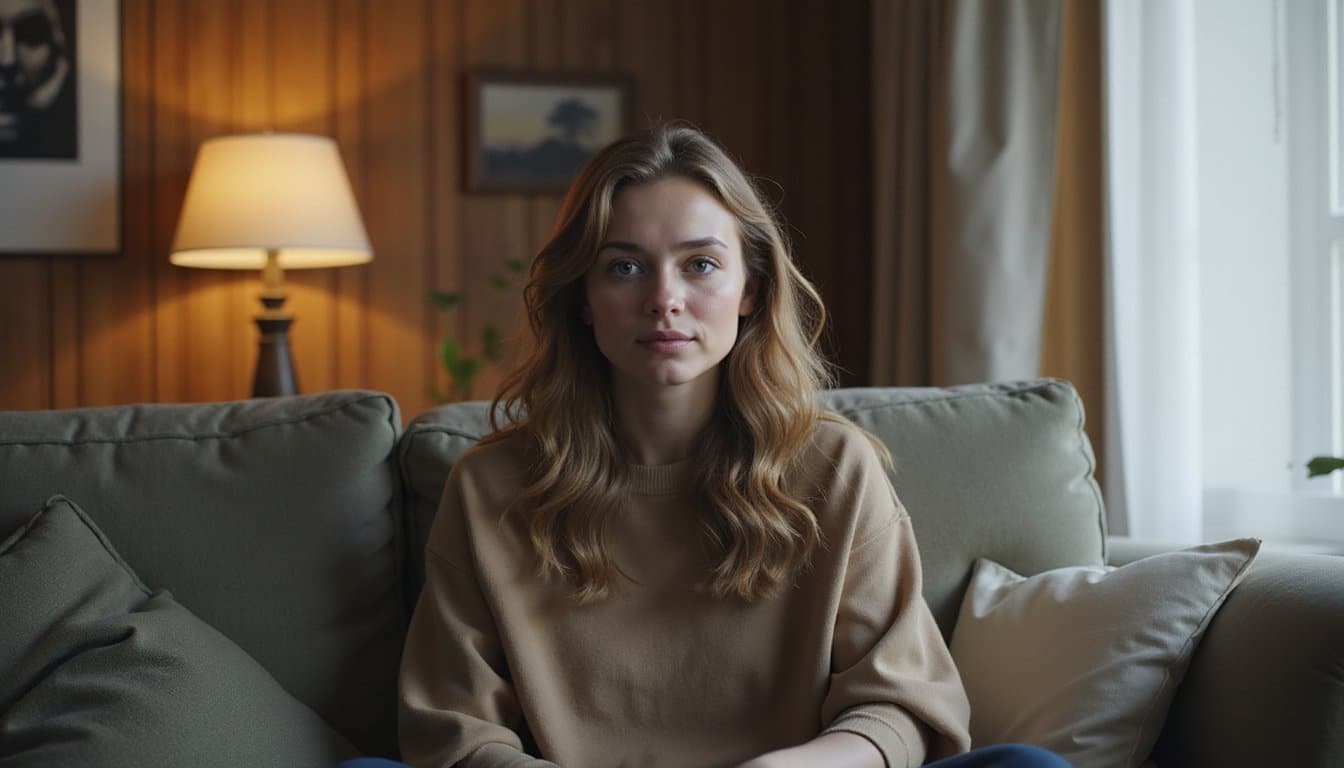 memory cognition and reward processing