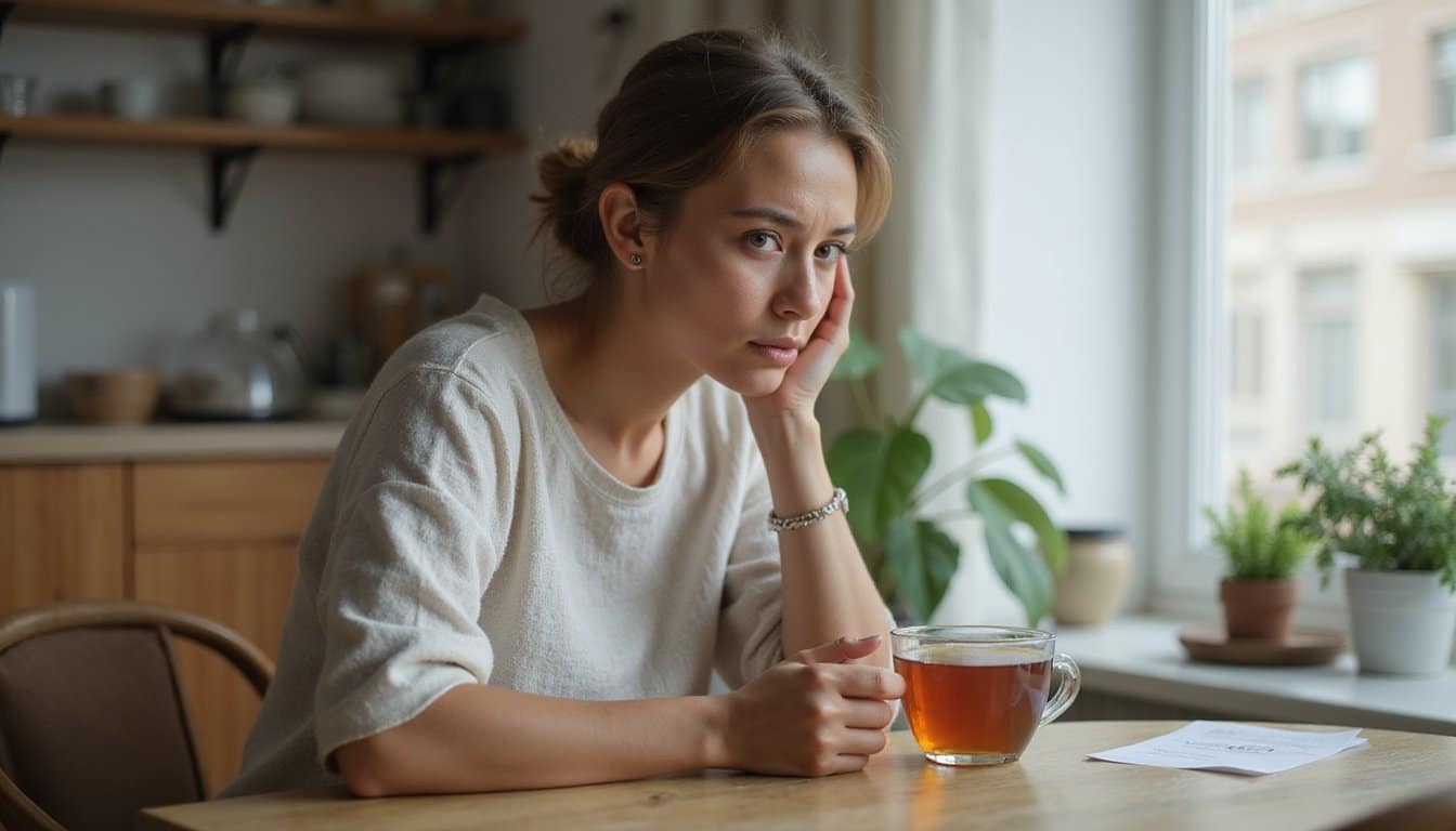 avoid catnip when pregnant breastfeeding or medicated