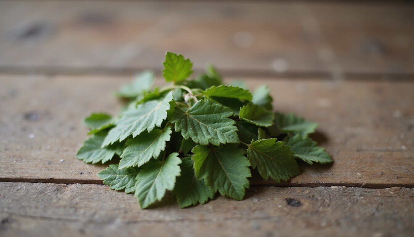 catnip does not get humans high