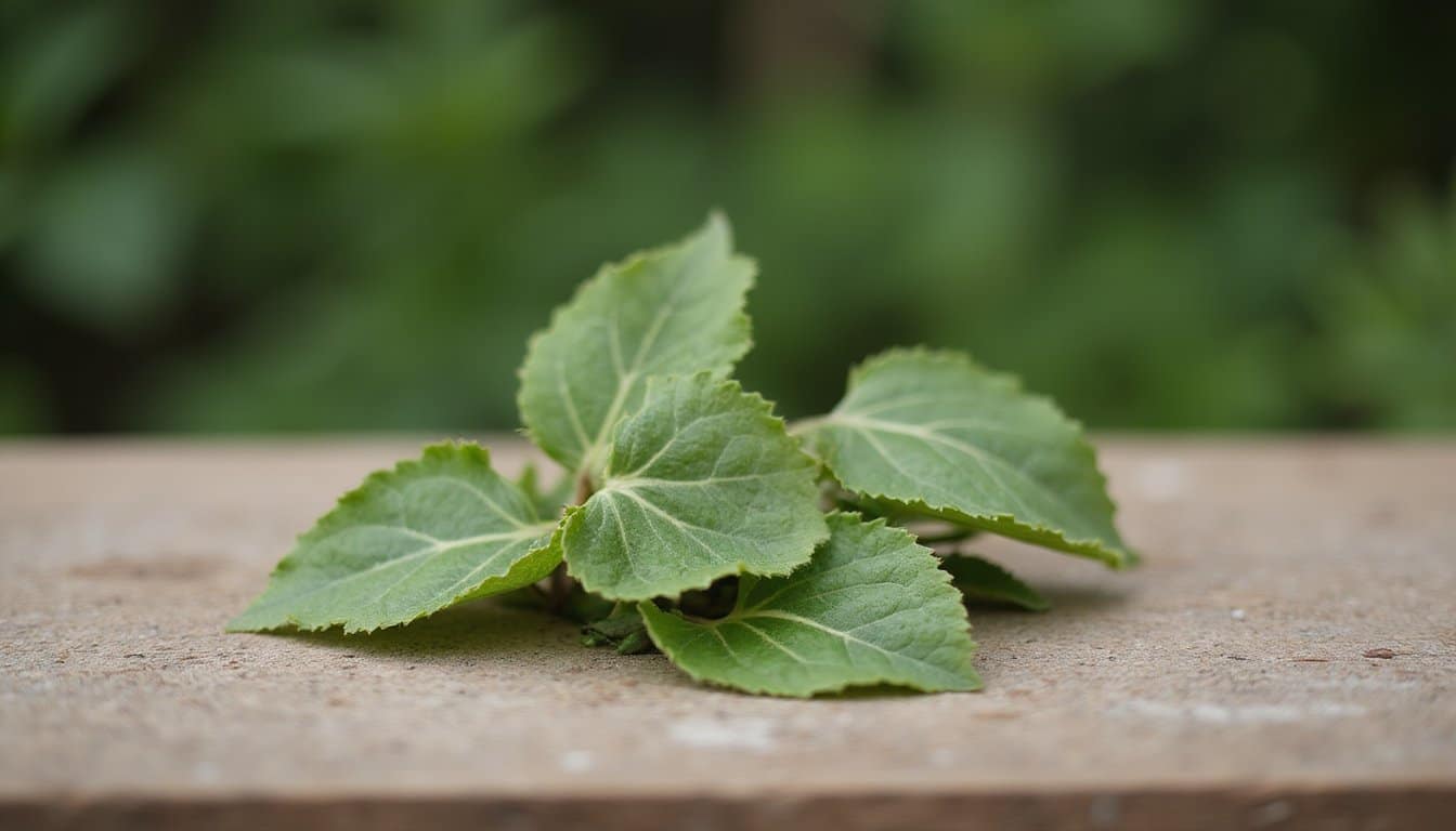 catnip s mystical cultural associations