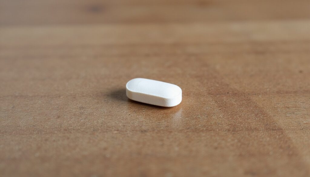 pill identification by shape imprint ingredients