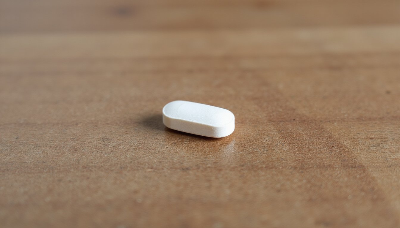 pill identification by shape imprint ingredients