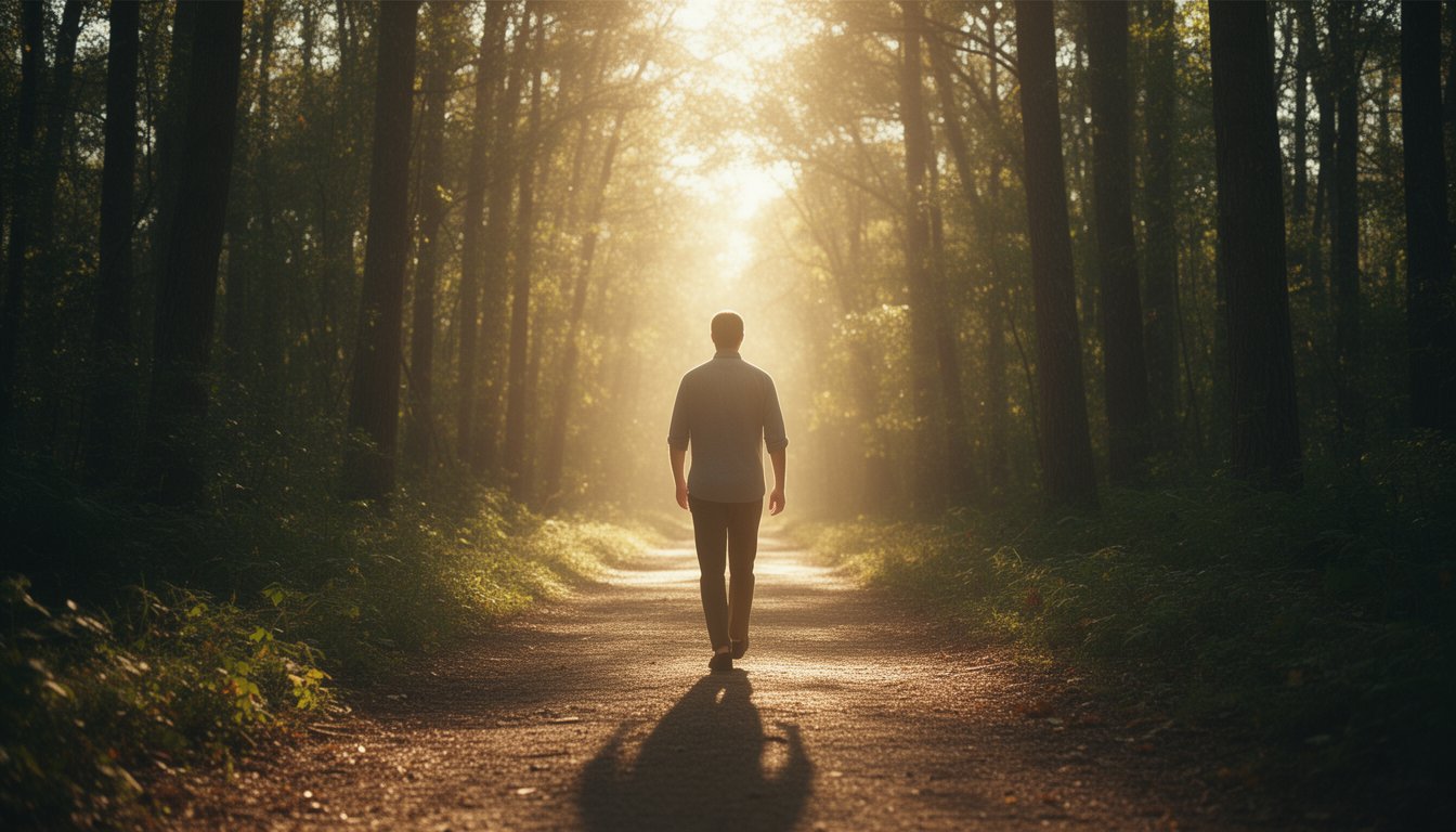 Support group meeting conducted through a Virtual Intensive Outpatient Program for addiction recovery.