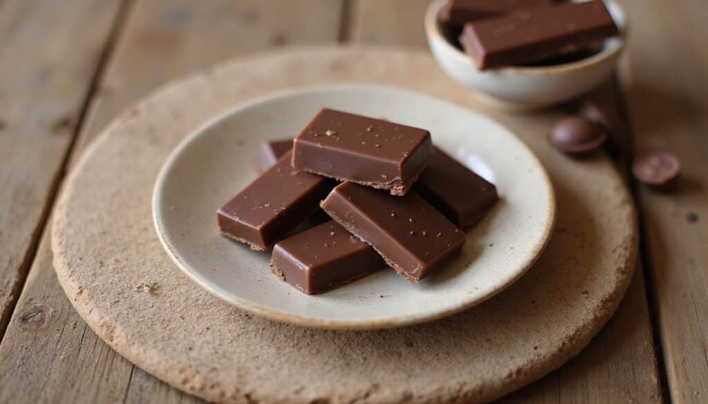 psychedelic edibles potent dangerous unregulated