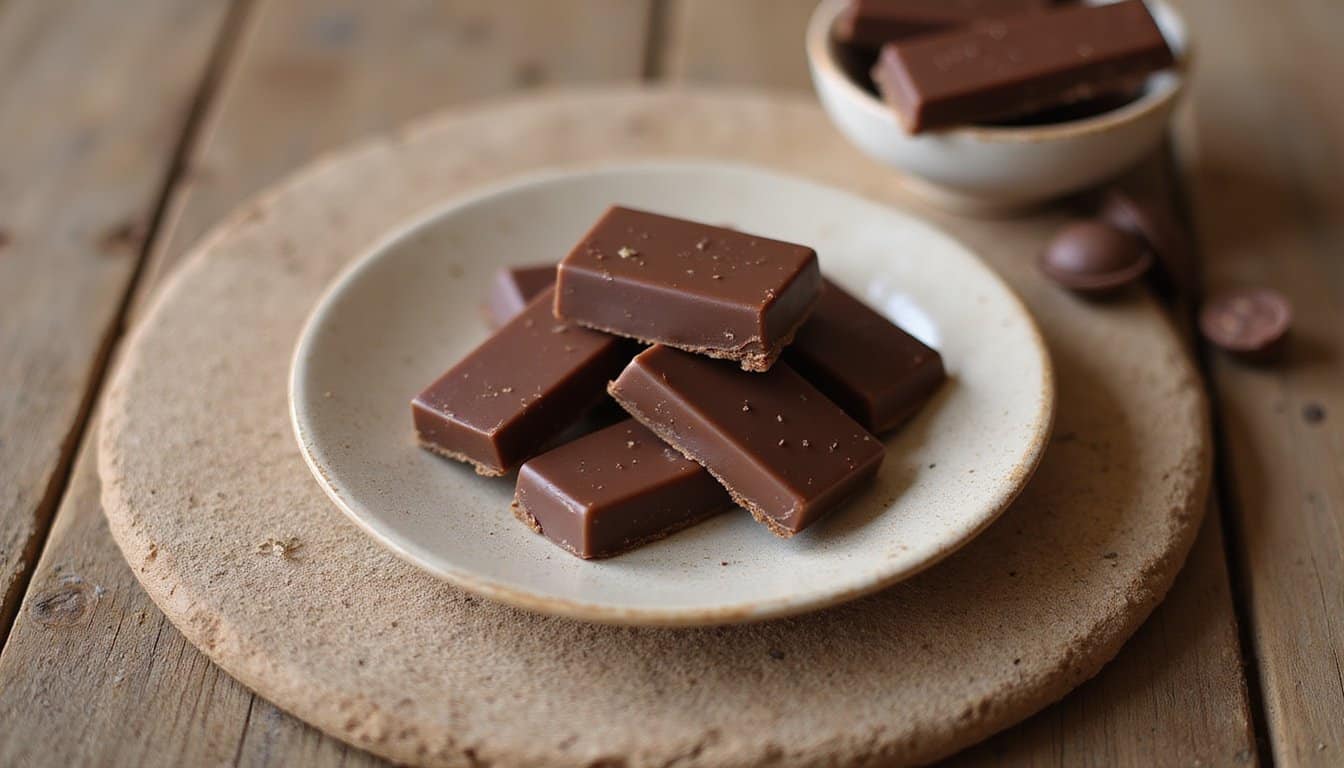 psychedelic edibles potent dangerous unregulated