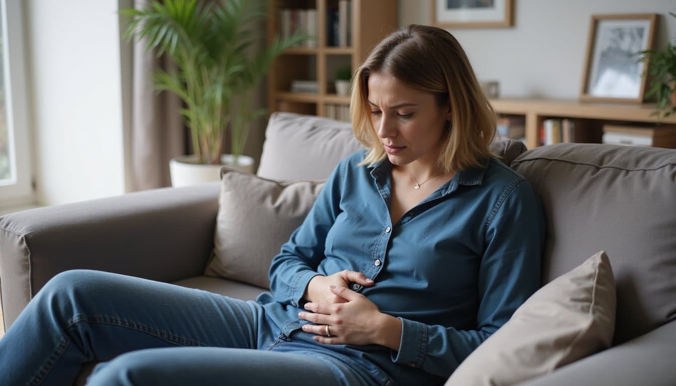 acetaminophen overdose stealthy liver damage