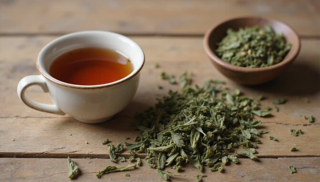 not for human consumption