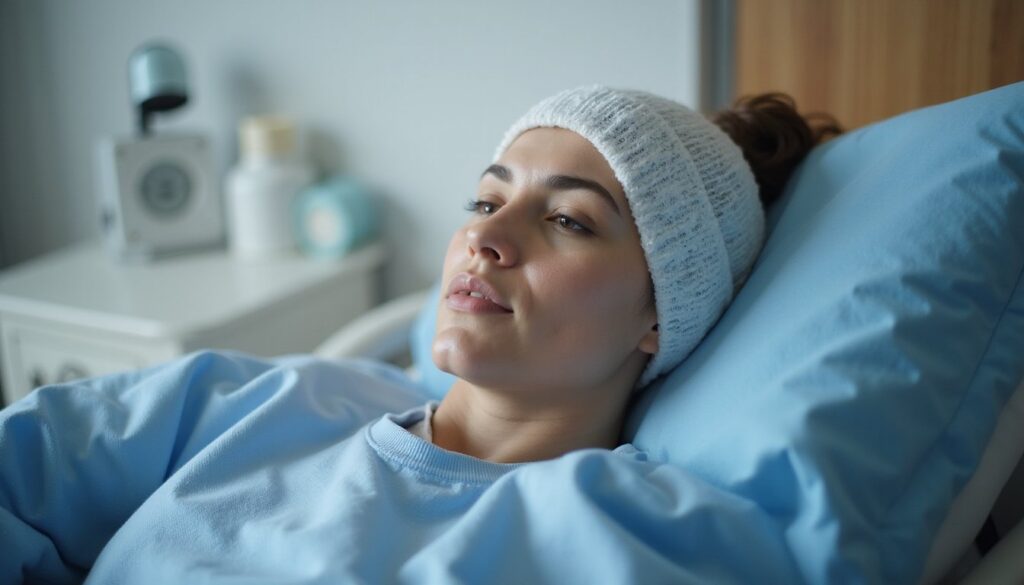 pill overdose medical help needed