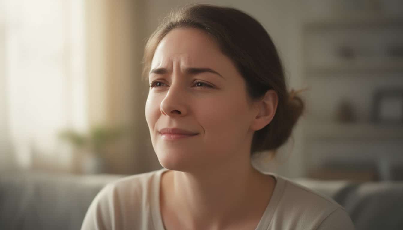 Medication Assisted Treatment therapist guiding patients toward long-term sobriety.