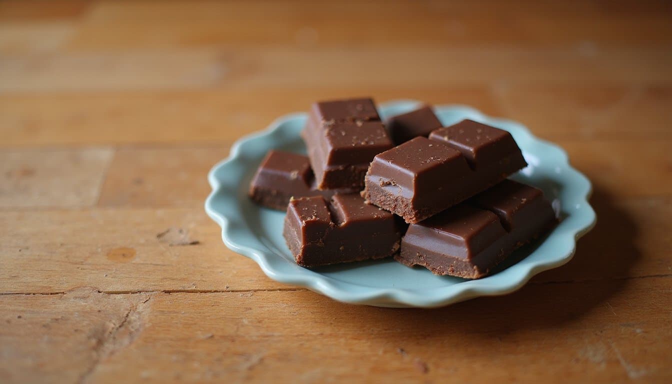 unregulated dangerous deadly psychedelic chocolate bars