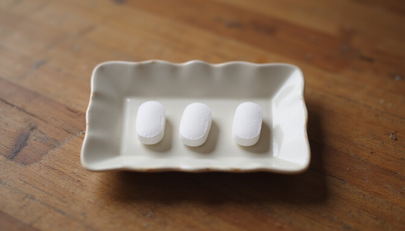 acetaminophen based pain relief medication