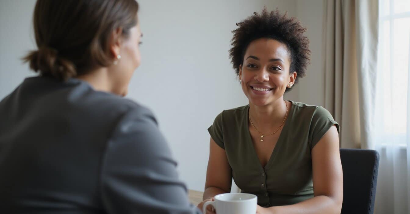 collaborative question based empowering sustainable accountability