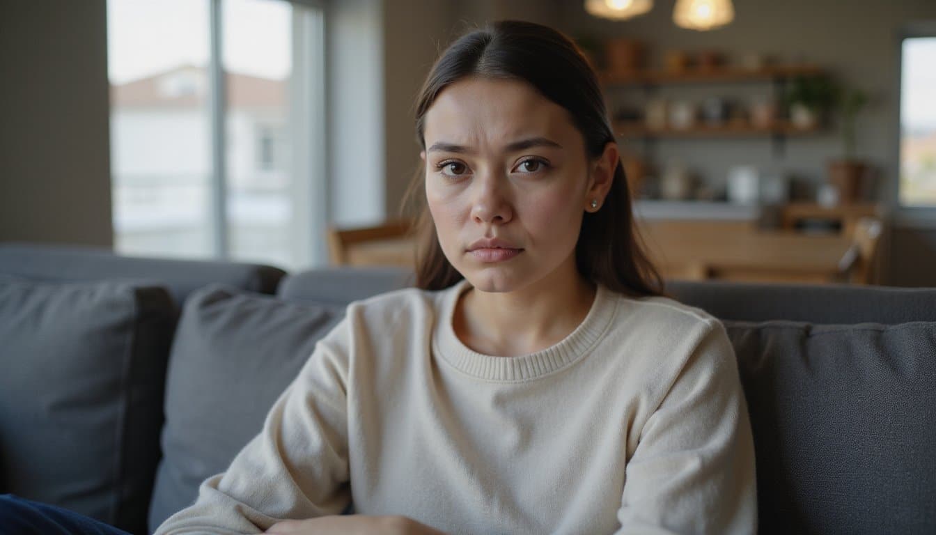 no intoxicating effect for humans